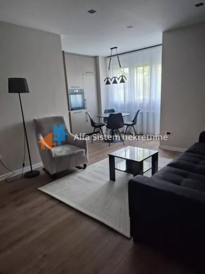 Dedinje | 4zida.rs