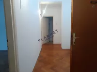 Centar, Gradske lokacije, Vrnjačka Banja | 4zida.rs | 4zida.rs
