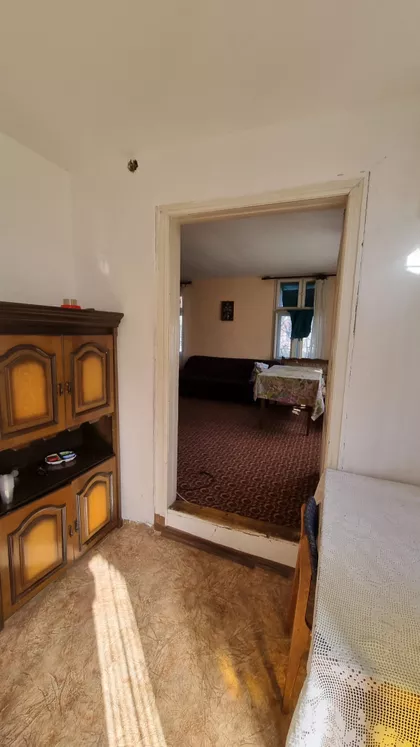 Maršala Tita 103 | 4zida.rs