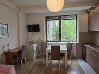 Satelit, Novo Naselje, Gradske lokacije, Novi Sad | 4zida.rs | 4zida.rs