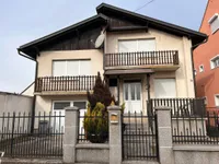 Inđija, Gradske lokacije | 4zida.rs | 4zida.rs