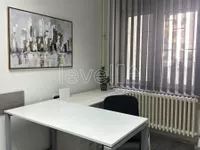 Novi Sad - Centar, Stari Grad, Gradske lokacije, Novi Sad | 4zida.rs