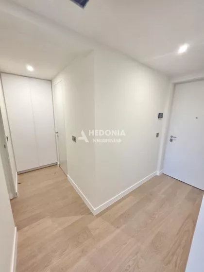 Đorđa Stanojevića | 4zida.rs