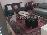 Gradska Bolnica, Medijana, Gradske lokacije, Niš | 4zida.rs