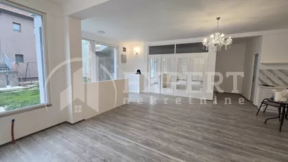 Višegradska | 4zida.rs