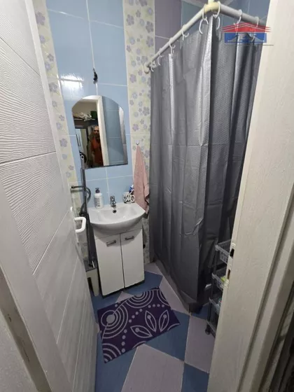 Železnička stanica | 4zida.rs