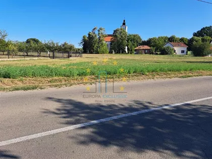 Ivka Milosavljevića | 4zida.rs