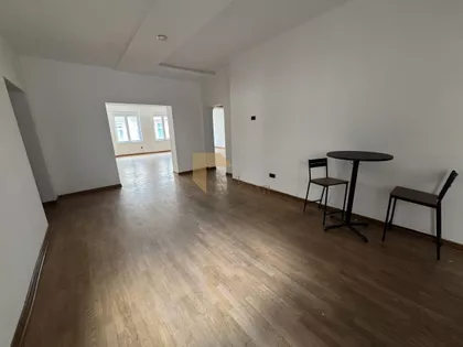 Kosančićev Venac | 4zida.rs