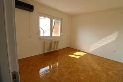 Nova Detelinara | 4zida.rs