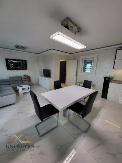 Gornji Grad | 4zida.rs