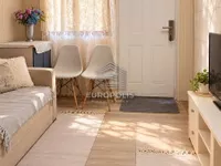 Kotež, Palilula opština, Beograd | 4zida.rs