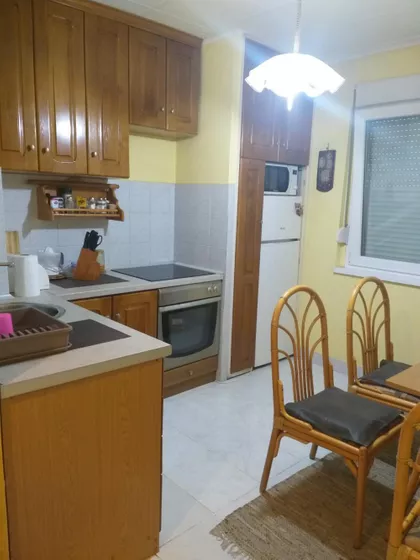 Omladinskog pokreta | 4zida.rs