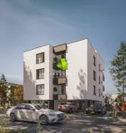 Palilula, Gradske lokacije, Niš | 4zida.rs | 4zida.rs