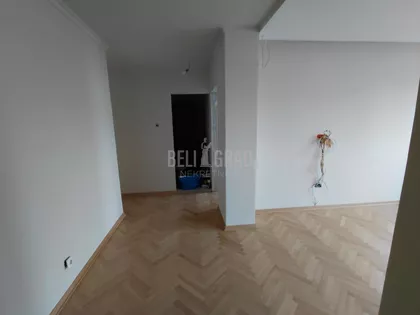 Senjanina Ive | 4zida.rs