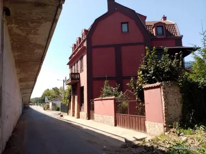 Kralja Petra prvog | 4zida.rs