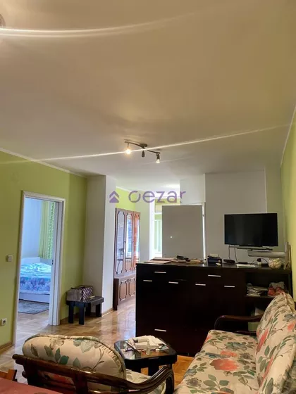 Žarkovo | 4zida.rs