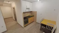 Novi Sad, Gradske lokacije, Bulevar Evrope | 4zida.rs | 4zida.rs