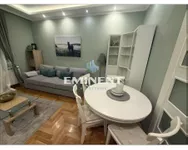 Beograd, Voždovac opština, Lekino Brdo | 4zida.rs | 4zida.rs