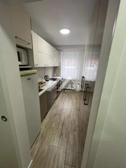 Toplice Milana | 4zida.rs