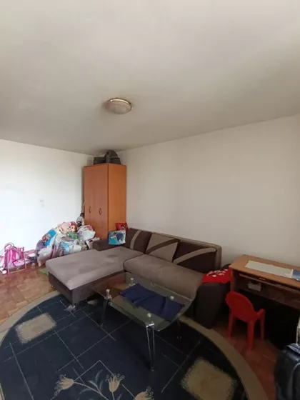 Bojčinska | 4zida.rs