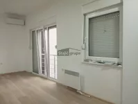 Centar, Gradske lokacije, Pančevo | 4zida.rs | 4zida.rs
