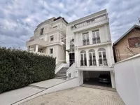 Košutnjak, Čukarica opština, Beograd | 4zida.rs