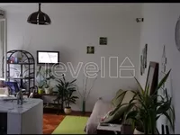 Novi Sad - Centar, Stari Grad, Gradske lokacije, Novi Sad | 4zida.rs