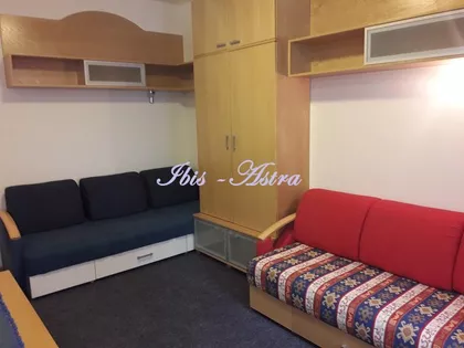 Palmotićeva | 4zida.rs