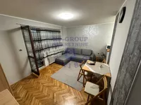 Novi Sad, Gradske lokacije, Stari Grad | 4zida.rs | 4zida.rs