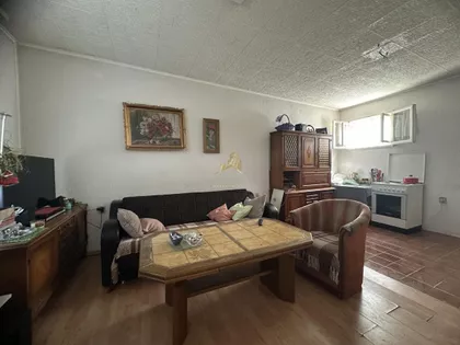 Gradske lokacije | 4zida.rs