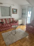 Beograd, Palilula opština, Borča | 4zida.rs | 4zida.rs