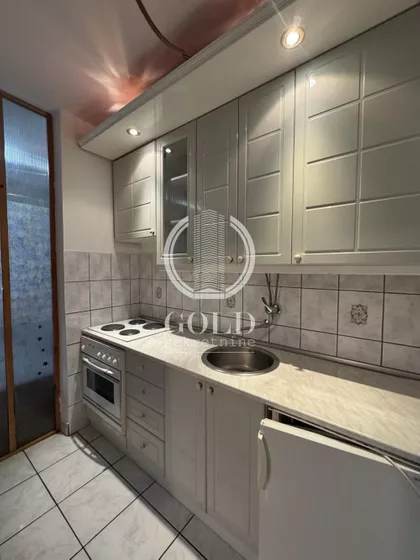 Novosadskog sajma | 4zida.rs