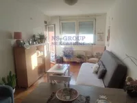 Bulevar Patrijarha Pavla (Somborski Bulevar), Telep, Gradske lokacije, Novi Sad | 4zida.rs