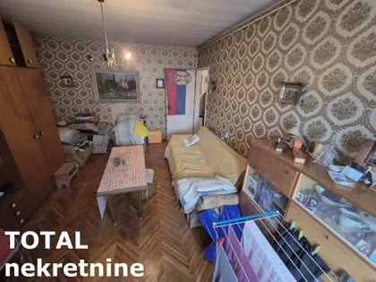 Železnička stanica | 4zida.rs