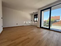 Severni Telep, Telep, Gradske lokacije, Novi Sad | 4zida.rs