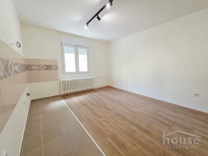 Sajmište | 4zida.rs