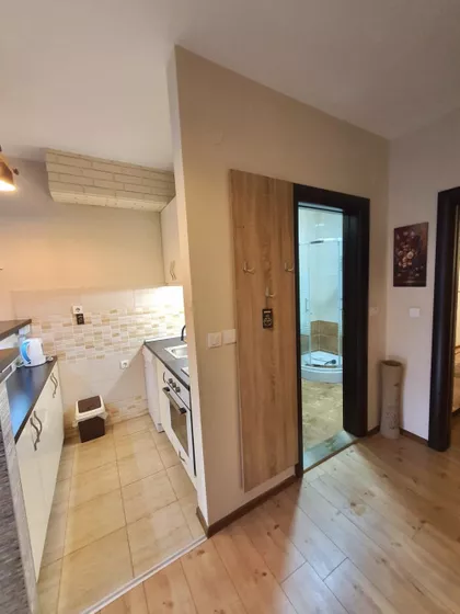 Preševska | 4zida.rs