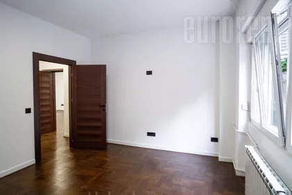 KRUNSKA | 4zida.rs