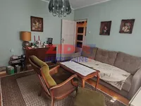 Karaburma, Palilula opština, Beograd | 4zida.rs