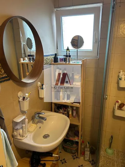 Crnotravska | 4zida.rs