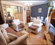 Beograd, Savski Venac, Senjak | 4zida.rs | 4zida.rs