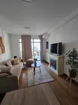Beograd, Savski Venac, Beograd na vodi | 4zida.rs | 4zida.rs