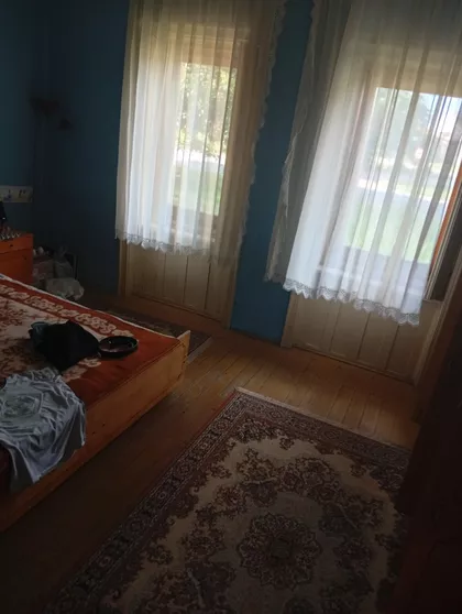 Bavanište | 4zida.rs