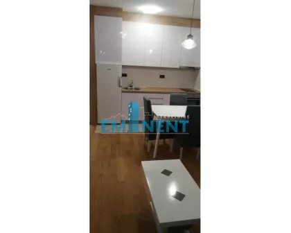 Tikveška | 4zida.rs