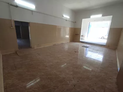 Medoševac | 4zida.rs