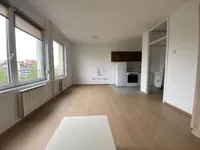 Beograd, Čukarica opština, Čukarička Padina | 4zida.rs | 4zida.rs