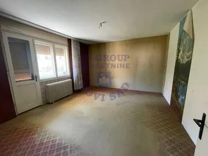 Sremska Kamenica | 4zida.rs