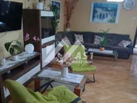 Sajmište, Gradske lokacije, Novi Sad | 4zida.rs