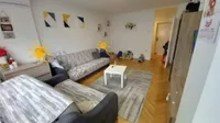 Delta, Bulevar Nemanjića, Medijana, Gradske lokacije, Niš | 4zida.rs | 4zida.rs