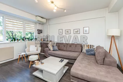 Obilićev venac | 4zida.rs